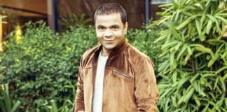 Rajpal Yadav Says He Stayed Away From OTT Due To N*dity & Abuses!