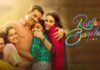 Raksha Bandhan Trailer Review Out