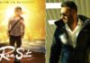 Ram Setu: Akshay Kumar's Upcoming Adventure Drama To Be Released In Cinemas & Not On OTT Platforms? - Here's What The Producer Revealed!