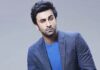 Ranbir Kapoor Fitness Routine Decoded: Here's How Brahmastra Star Keeps Himself Fit