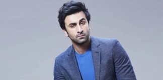Ranbir Kapoor Fitness Routine Decoded: Here's How Brahmastra Star Keeps Himself Fit