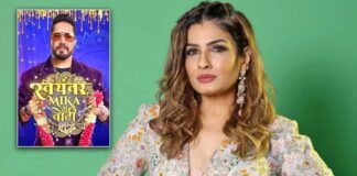 Raveena Tandon to help Mika find his special one on 'Swayamvar - Mika Di Vohti'