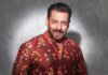 Renowned Celebrity astrologer Pandit Jagannath Guruji predicts the future of Salman Khan’s career and health