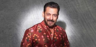 Renowned Celebrity astrologer Pandit Jagannath Guruji predicts the future of Salman Khan’s career and health