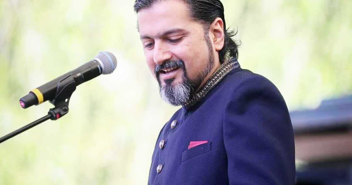 Ricky Kej To Get Back Grammy Medallion From Bengaluru Customs After 2-Month Wait