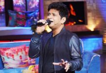 RIP Singer KK: Krishnakumar Kunnath Refused To Sing At Weddings Even If He Was Offered Rs 1 Crore