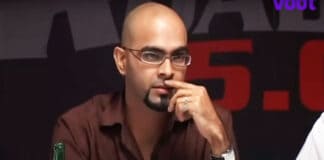 Roadies: When Raghu Ram Had "It's Her Choice" Moment Which Actually Made Sense!