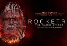 Rocketry: The Nambi Effect: What? R Madhavan's Real-Life Character Nambi Narayanan Was Tortured For 30 Hours During Investigation; Read On