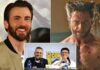 Russo Brothers Want Chris Evans To Turn Wolverine Now