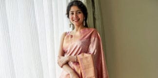 Sai Pallavi Issues Clarification & Says Her Words Taken Out Of Context
