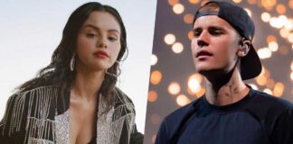 Selena Gomez Once Reportedly Refused To Open Her House Door For Justin Bieber After A Fight At A Restaurant