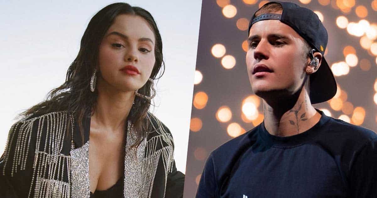When Selena Gomez Reportedly Refused To Open Her House Door For Justin Bieber After A Very Public & Abusive Fight
