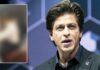 Shah Rukh Khan’s Stylish Bike Ride At Umang 2022 Triggers Dhoom 4 Rumours, Here’s Why Fans Are Convinced