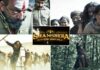 Shamshera Teaser: Ranbir Kapoor-Sanjay Dutt Starrer Gets Mixed Reactions, From Immense Love To Shame – Read On