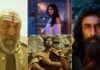 Shamshera Trailer Review: Netizens Aren’t Impressed With The Ranbir Kapoor Starrer, Call It “Big Disappointment” Slam Kiara Advani’s ‘Modern’ 1870 Look!