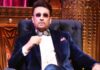 Shekhar Suman Says Comedy Today Has Gone To “Absolute Pits”