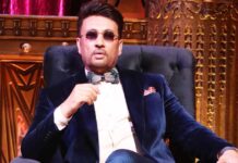 Shekhar Suman Says Comedy Today Has Gone To “Absolute Pits”