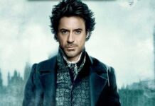 Sherlock Holmes 3 Starring Robert Downey Jr Gets A New Update From The Director