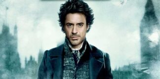 Sherlock Holmes 3 Starring Robert Downey Jr Gets A New Update From The Director