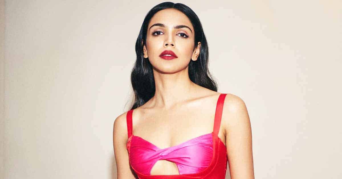 Shriya Pilgaonkar Says "Don't Want To Give People A Chance To Stereotype Me"