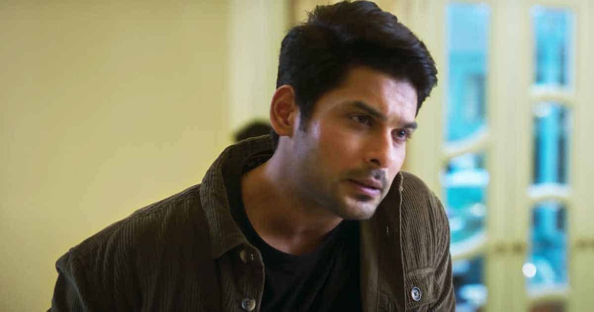 Sidharth Shukla Fans Irritated After Makers Of Broken But Beautiful 3 Ignore The Late Actor - Here's How Fans Reacted