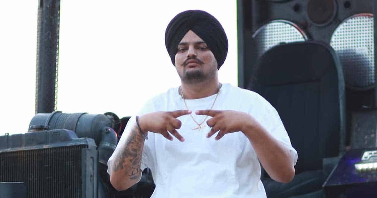 Sidhu Moose Wala Murder To Be Revenged In 2 Days, A FB Post Allegedly Linked To Neeraj Bawana's Gang Goes Viral, Read On
