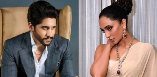 Sobhita Dhulipala’s Description On An Ideal Partner Goes Viral Amid Her Alleged Love Affair Rumours With Naga Chaitanya Surface