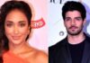 Sooraj Pancholi Seeks A Non-Bailable Warrant Against Jiah Khan's Mother From CBI Court Accusing Her Of Delaying The Trial