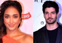 Sooraj Pancholi Seeks A Non-Bailable Warrant Against Jiah Khan's Mother From CBI Court Accusing Her Of Delaying The Trial