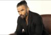 Suniel Shetty Claims Bollywood Is Not Filled With 'Druggies'