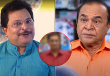 Taarak Mehta Ka Ooltah Chashmah: Asit Kumarr Modi Introduces New Nattu Kaka, Fans React Angrily