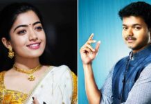 Thalapathy Vijay & Rashmika Mandanna’s Next To be Called This! Exciting Details Inside!
