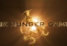 'The Hunger Games' Makers Reveal Prequel Teaser & Release Date