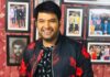 The Kapil Sharma Show Season 3: Comedian Brought Home 40 Crore For 80 Episodes – Deets Inside!