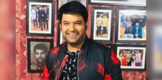 The Kapil Sharma Show Season 3: Comedian Brought Home 40 Crore For 80 Episodes – Deets Inside!
