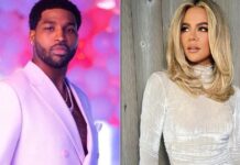 The Kardashians: Khloe Kardashian Says “You Either Wear A C*ndom, Get A Vasectomy, Or You Don't F*ck” As She Learns Of Tristan Thompson's Secret Baby