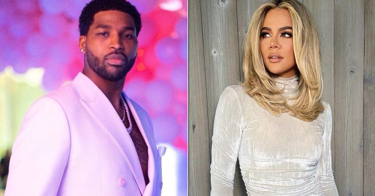 The Kardashians: Khloe Kardashian Says “You Either Wear A C*ndom, Get A Vasectomy, Or You Don't F*ck” As She Learns Of Tristan Thompson's Secret Baby