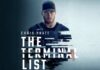 The Terminal List Review