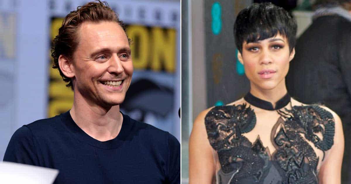 Tom Hiddleston aka Loki Confirms Engagement With Girlfriend Zawe Ashton After Much Rumour, Deets Inside