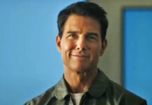 Top Gun: Maverick Director On Whether There Will Be A Threequel Of The Tom Cruise Actioner