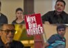 Trailer Of 'Miya Biwi Aur Murder' Out, Show Hits OTT On July 1