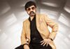 'Unstoppable: Season 2' with Nandamuri Balakrishna is now official