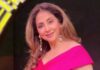 Urmila Matondkar Believes Sob Stories Are Important? Says "People Should Know Their Journey"