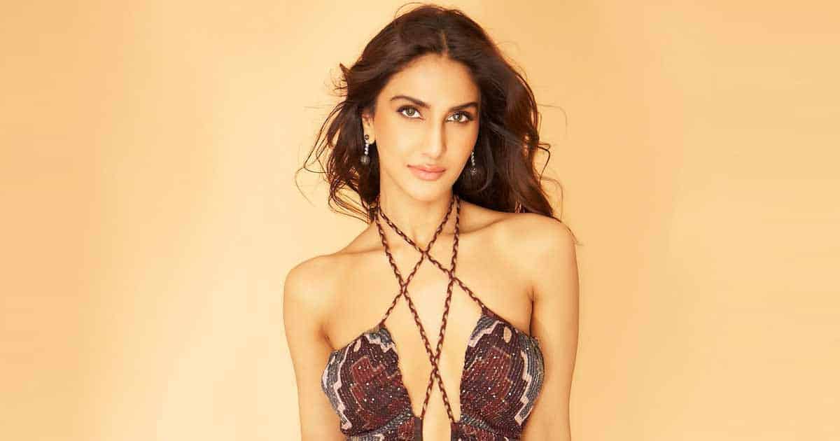 Vaani Kapoor Net Worth: From Owning Some Luxurious Cars To Bagging Approx 2 Crore Per Role, The Shamshera Actress Is Class Apart!