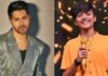 Varun Dhawan asks contestant Mohd Faiz to playback for him on 'Superstar Singer 2