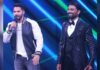 Varun Dhawan Becomes Emotional While Speaking About Remo D'Souza's Health Scare