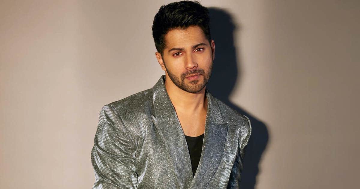 Varun Dhawan Comes To The Rescue Of A Fan & Her Mother From Constantly Being Abused – Deets Inside