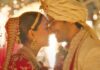 Varun Dhawan & Kiara Advani Starrer Jugjugg Jeeyo Leaked Online