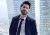 Varun Dhawan: When it comes to box office, no one can predict a film's fate