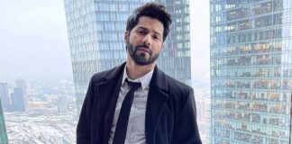 Varun Dhawan: When it comes to box office, no one can predict a film's fate